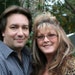 Paul and Elizabeth Moody