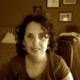 shop-member-photo