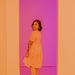 Lily Guillen