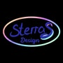 shop-member-photo