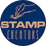 shop-member-photo