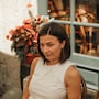 shop-member-photo