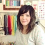 shop-member-photo
