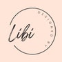 shop-member-photo