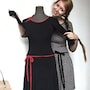 shop-member-photo