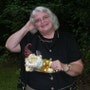 shop-member-photo