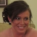 Jill Gillyard