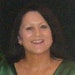 Teresa