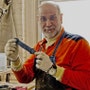 shop-member-photo