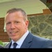 John Natale