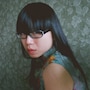 shop-member-photo