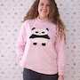 shop-member-photo