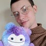 shop-member-photo