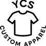 shop-member-photo