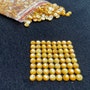 shop-member-photo