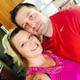 shop-member-photo