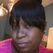 Tracy