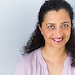 Anika Gandhi