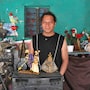 shop-member-photo