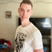 Zak Jackson