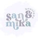 San and Mika Boutique