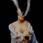 shop-member-photo