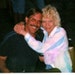 Beverly Payton