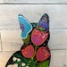 jenny elkins