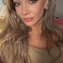 shop-member-photo