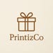 Printiz LLC