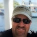Brian Gilbert