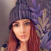 Martina VK