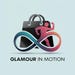 G-Motion
