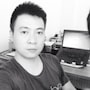 shop-member-photo