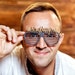 Anton – creator, decorator, shipper, packer