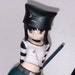 デジ！★