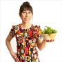 shop-member-photo