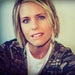 Heather