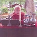 Gerry K.