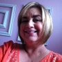 shop-member-photo