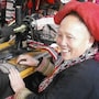 shop-member-photo