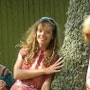 shop-member-photo