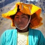 shop-member-photo