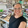 shop-member-photo