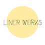 shop-member-photo