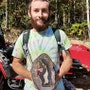 shop-member-photo