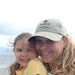 Shellie Mitchell