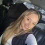 shop-member-photo