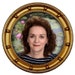 Mary Bixler