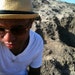 Clay
